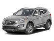  Hyundai Santa Fe Sport