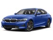 BMW 330i