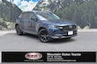  Mazda CX-50