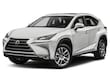  LEXUS NX 200t