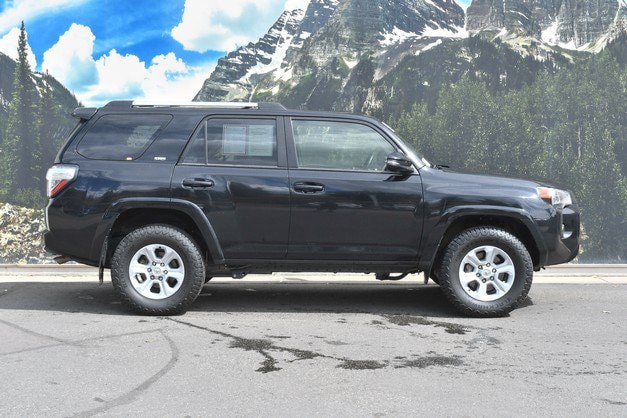 JTENU5JR0R6219695