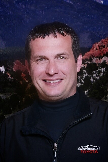 Robert Grzeca