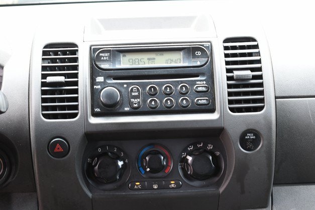 Photo 22
