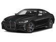 BMW M440i