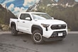 Toyota Tacoma i-FORCE MAX