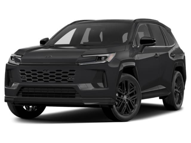 2026　新型　トヨタ　RAV4　PHEV　ミニカー　おまけ付き 2026 Toyota RAV4 PHEV in Denver, CO | Mountain States Toyota