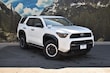 Toyota 4Runner i-FORCE MAX