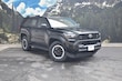 Toyota 4Runner i-FORCE MAX