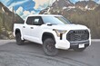Toyota Tundra i-FORCE MAX