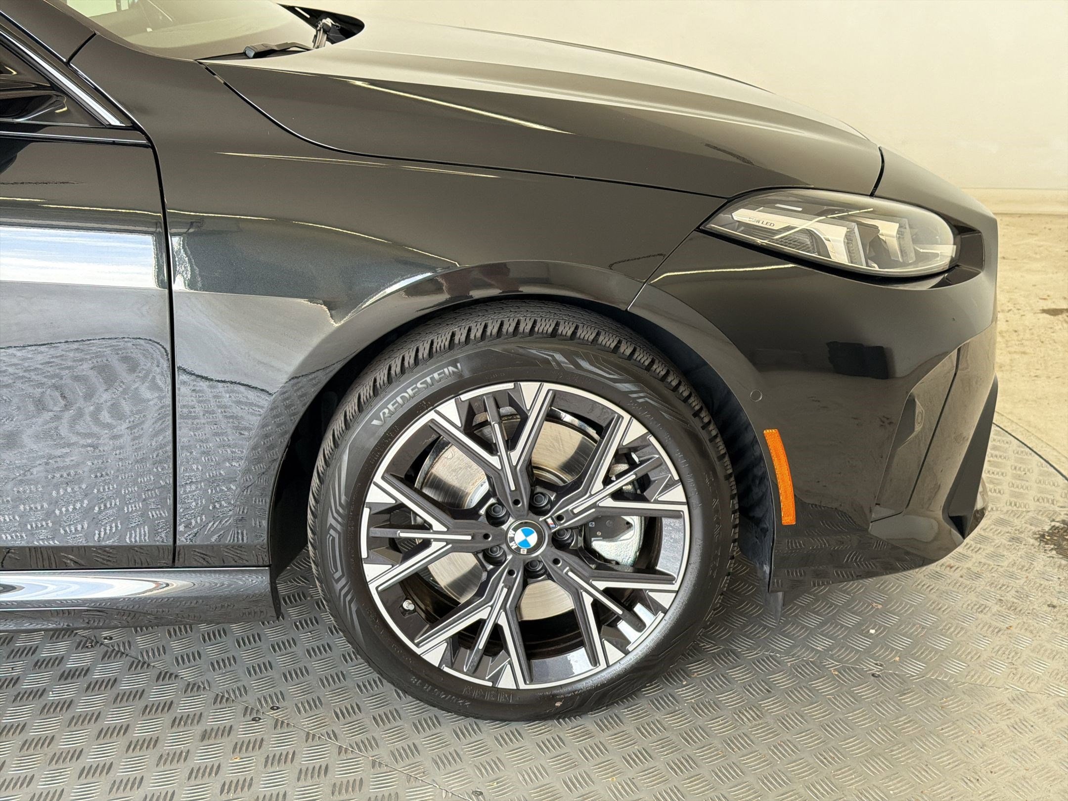 2025 BMW 2 Series 228 - Photo 12