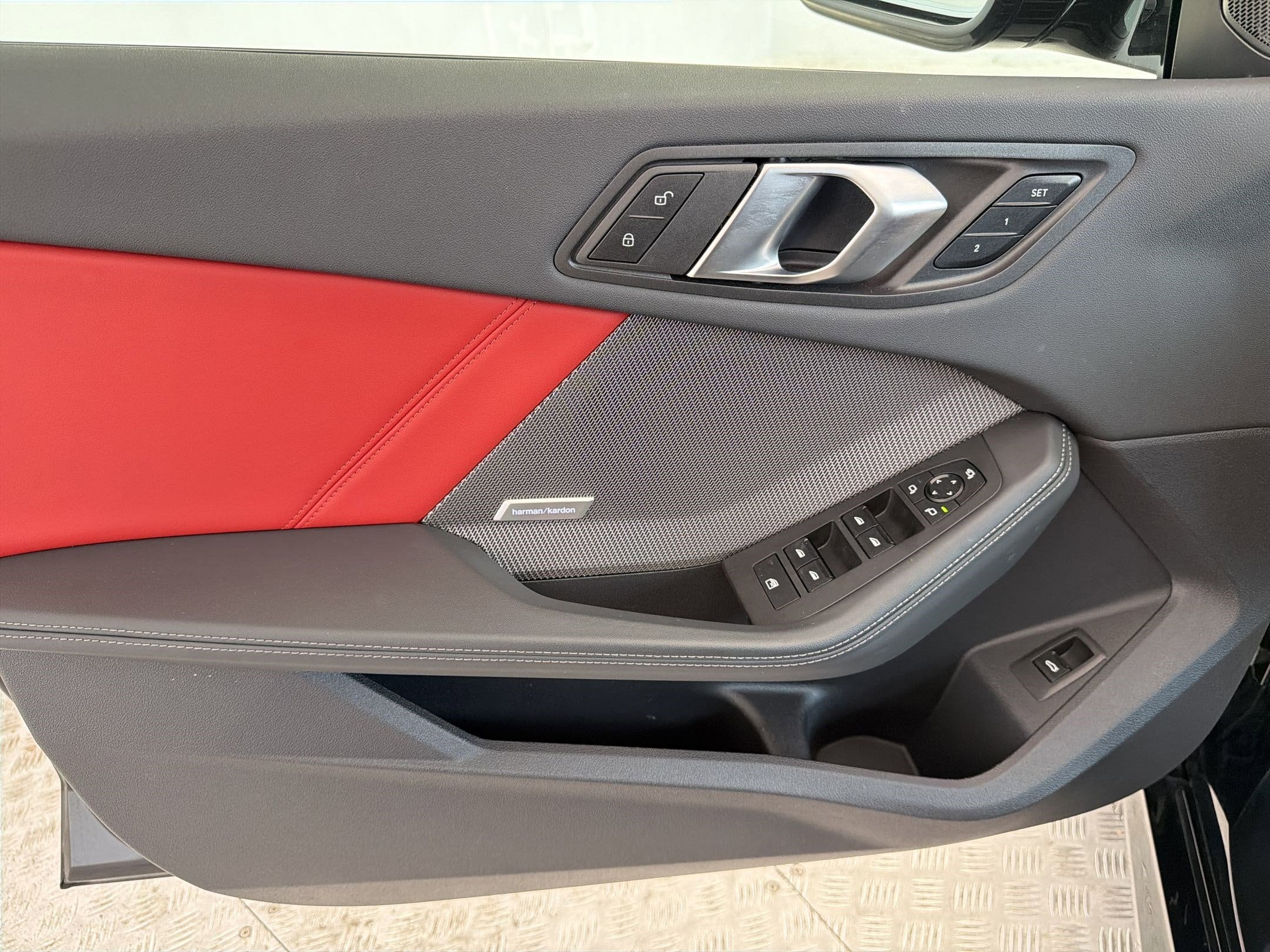 2025 BMW 2 Series 228 - Photo 13