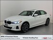 BMW 330i