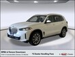  BMW X5 PHEV