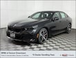  BMW 540i