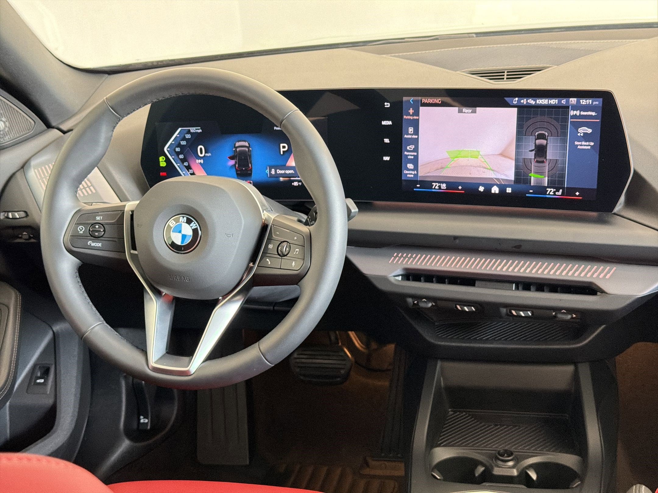 2025 BMW 2 Series 228 - Photo 28