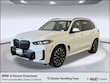  BMW X5 PHEV