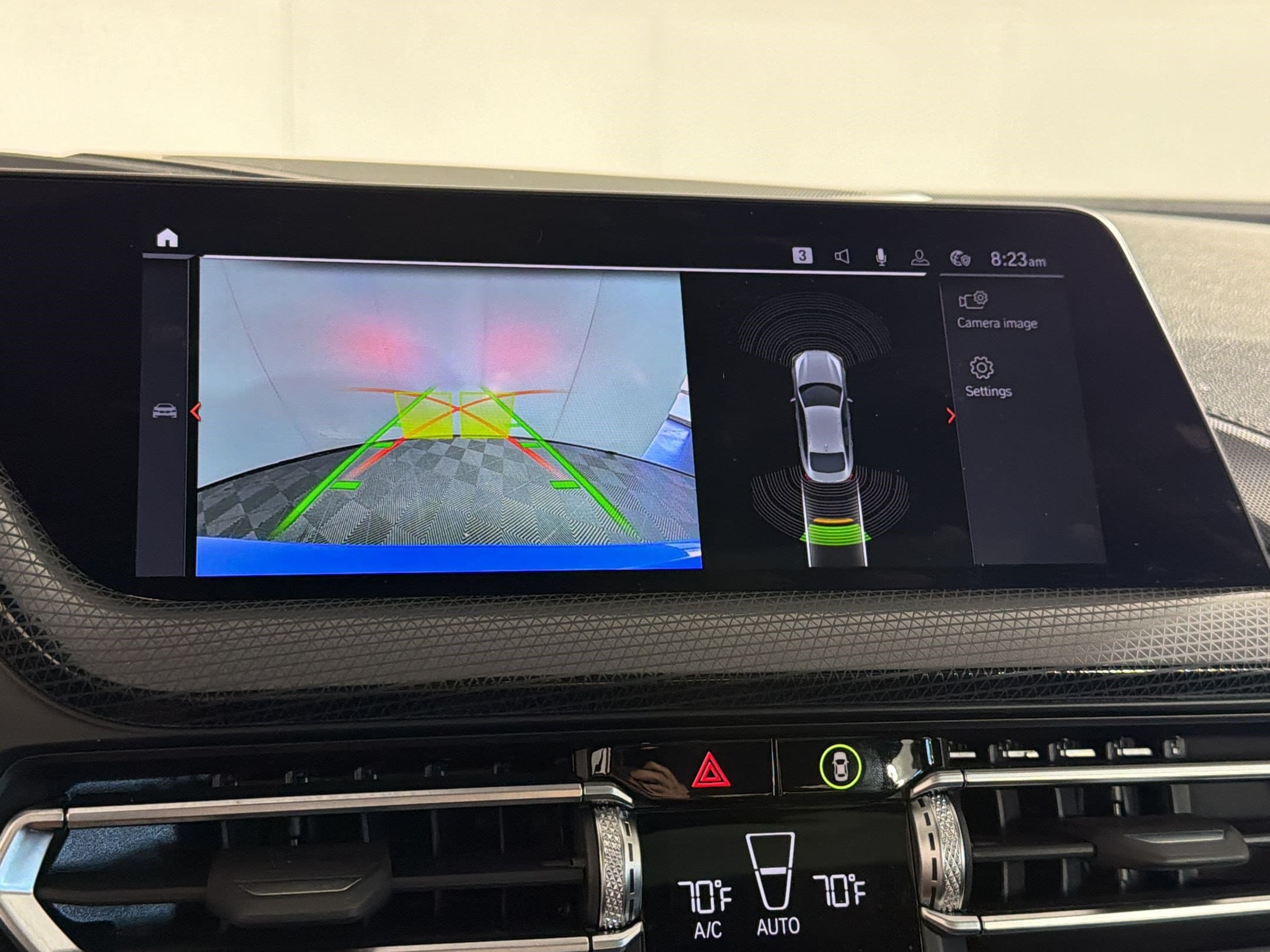 2024 BMW 2 Series M235i - Photo 21