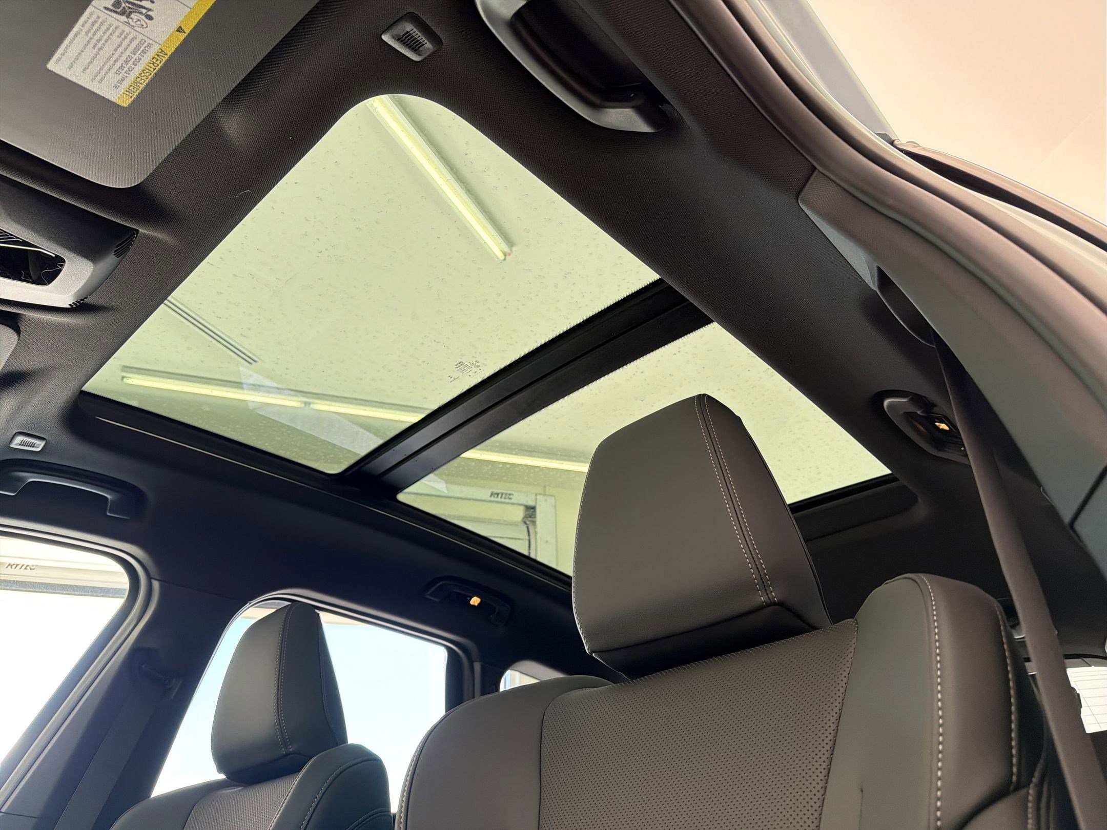 2026 BMW X1 XDrive28i - Photo 16