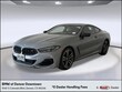  BMW M850i
