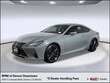  LEXUS RC 350