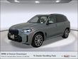  BMW X5 PHEV