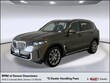  BMW X5 PHEV