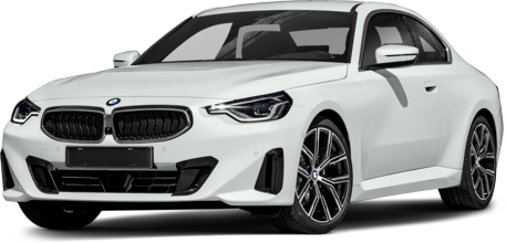 BMW 230i