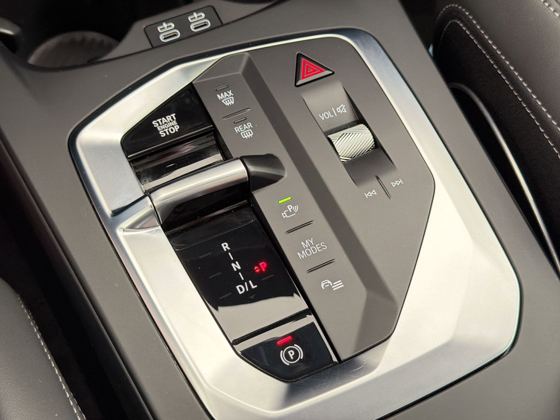 2025 BMW 2 Series 228 - Photo 19