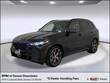  BMW X5 PHEV