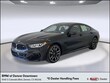  BMW M850i