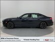 BMW 760i