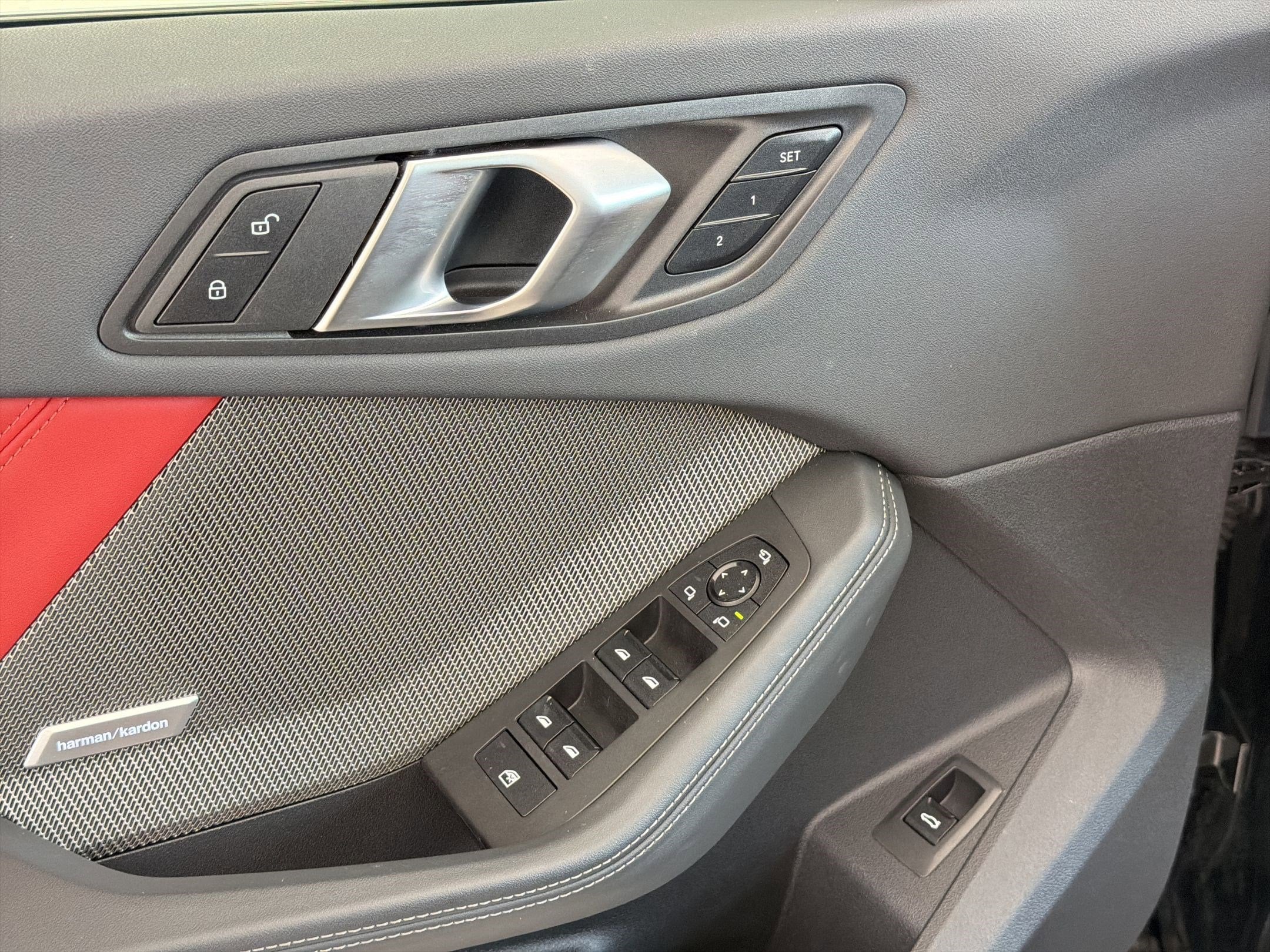 2025 BMW 2 Series 228 - Photo 22