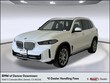  BMW X5 PHEV