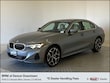  BMW 330i