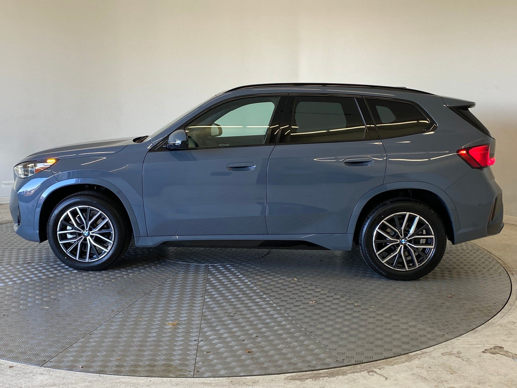 Used 2026 BMW X1 xDrive28i SUV