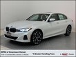 BMW 330i