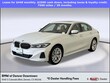  BMW 330i