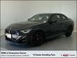 BMW 230i