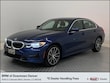 BMW 330i