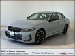  BMW 330i