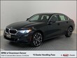 BMW 330i