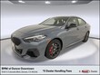  BMW M235i