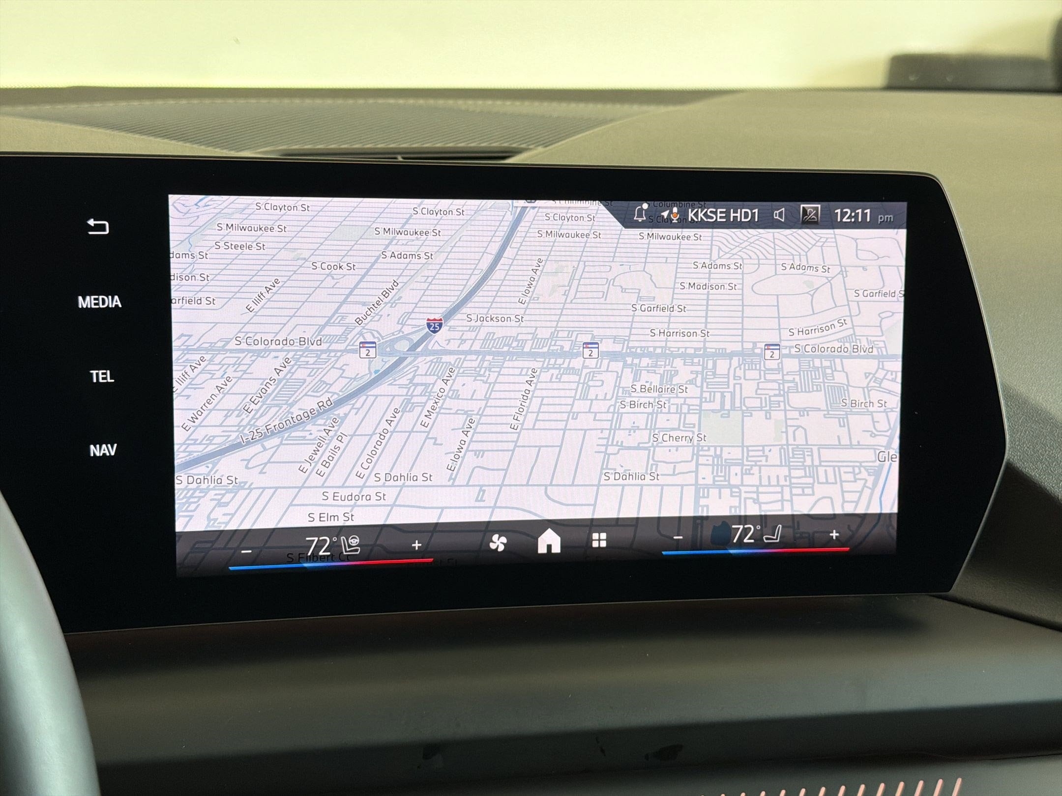 2025 BMW 2 Series 228 - Photo 25