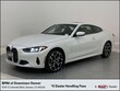 BMW 430i