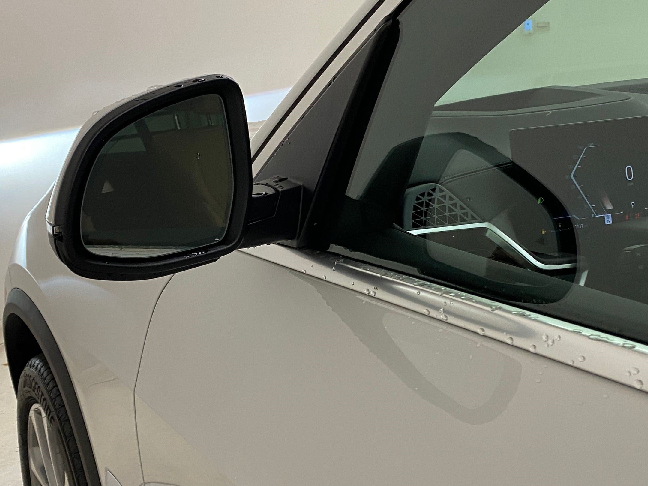 2026 BMW X5 40i - Photo 21