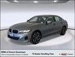  BMW 330i
