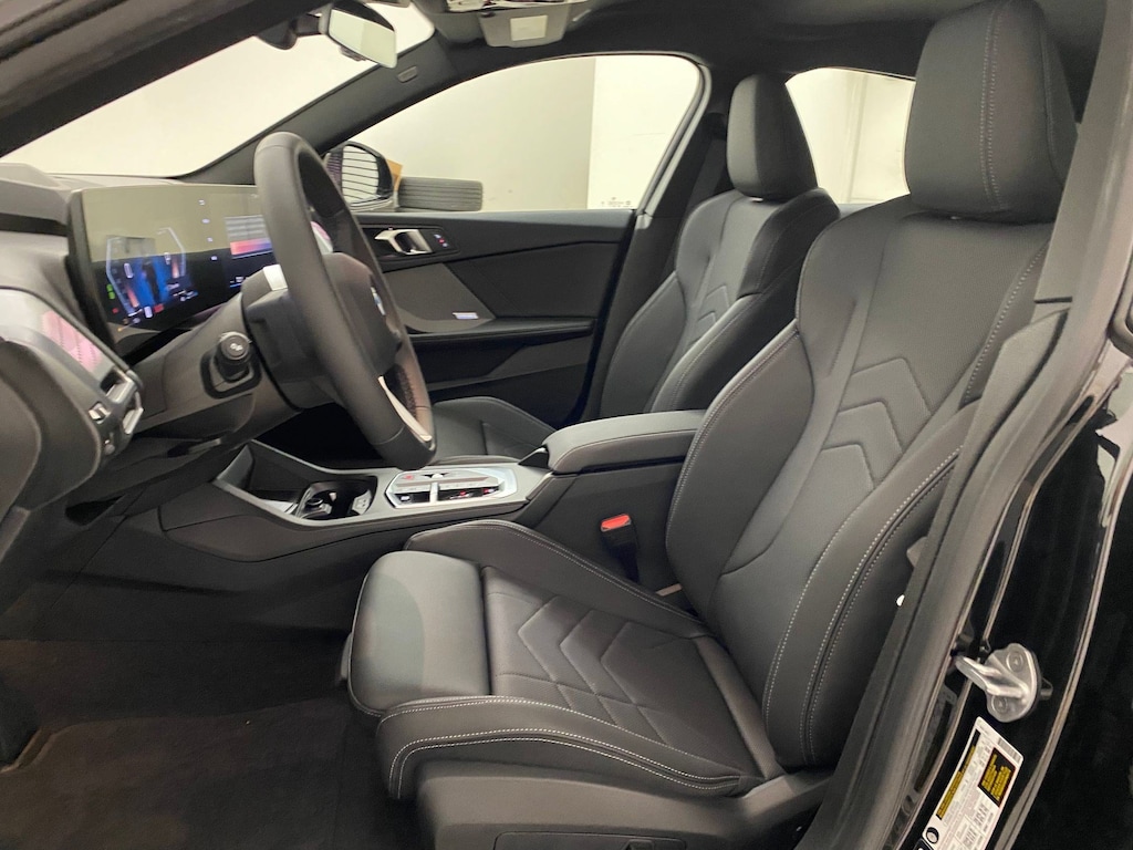 Used 2026 BMW 228i xDrive Gran Coupe