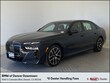  BMW 750e