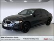 BMW 330i