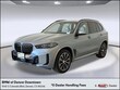  BMW X5 PHEV